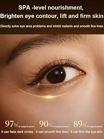 Lutein Anti-Wrinkle Serum