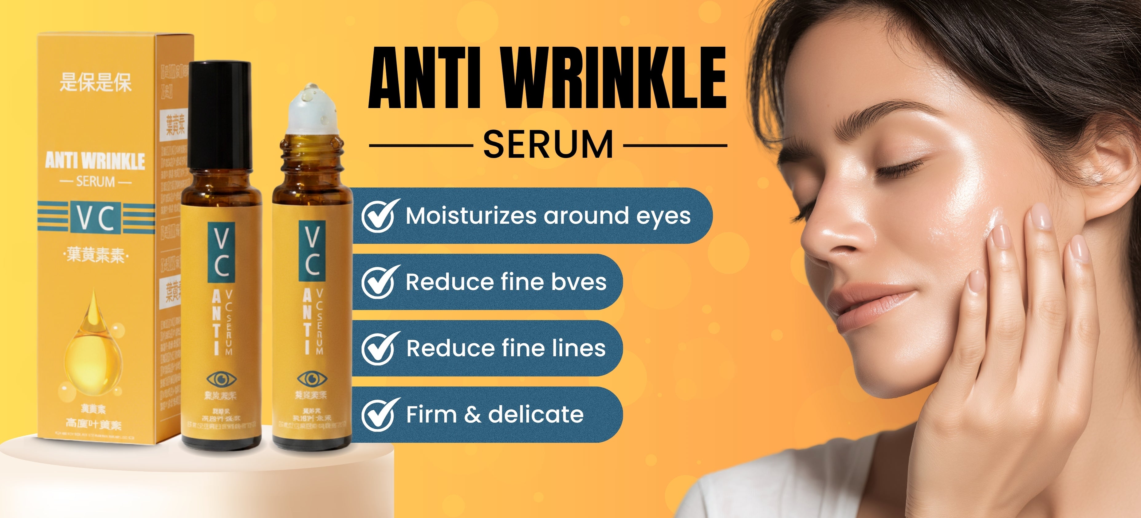 slider image 1621243260e1af0c20-0