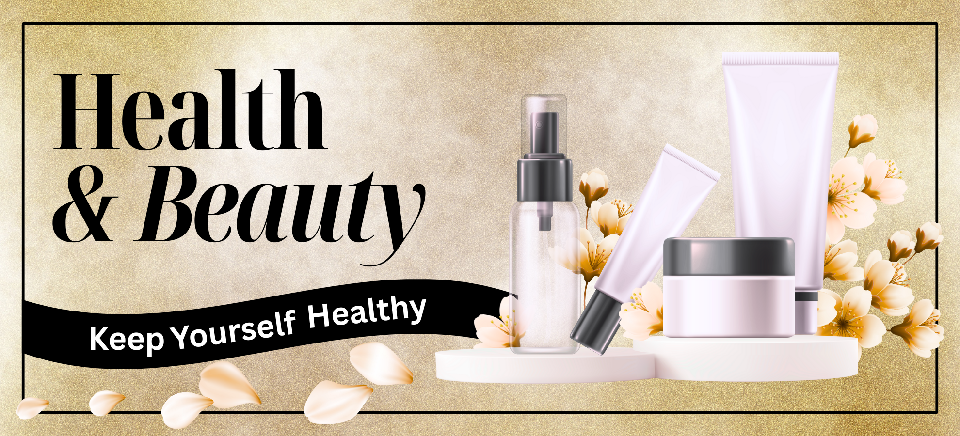 slider image 1621243260e1af0c20-0