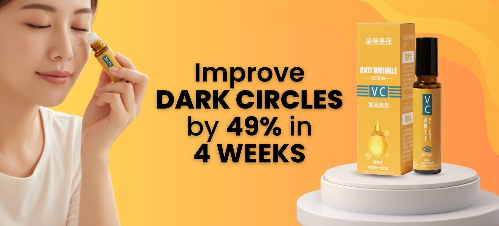 slider image 1621243260e1af0c20-2